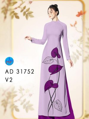 1651223061 vai ao dai dep mau moi (3)